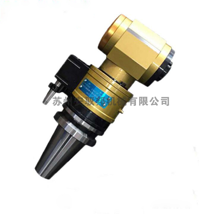 臺灣艾菲茉小型角度頭