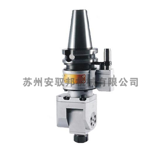 臺灣艾菲茉萬能角度頭圖片