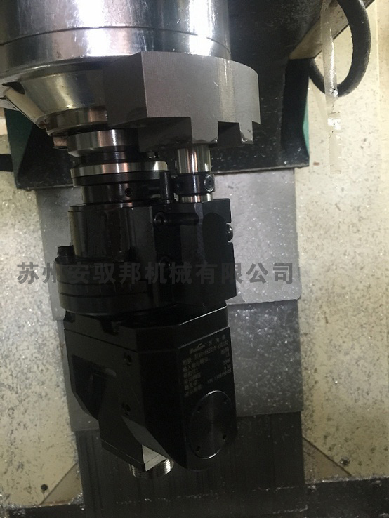 _fǶ^(sh)fǶ^F(xin)ӹDƬ