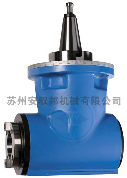 功陽(yáng)重型銑削動(dòng)力頭,功陽(yáng)側(cè)銑頭圖片