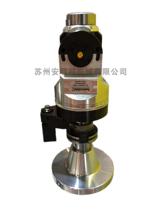 heimatecСfǶ^(sh)f^DƬ